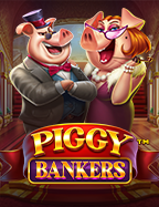 แชร์ประสบการณ์ สูตร บา คา ร่า ยู ฟ่า เบ ท แบบมันๆ