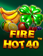 สูตร บา คา ร่า ยู ฟ่า เบ ท เพื่อชนะสูงสุดในเกม