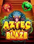 สูตร บา คา ร่า มือ ถือ ที่สายพนันต้องลองใช้ดูสักครั้ง