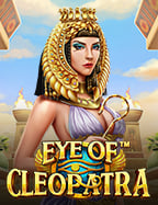 สูตร บา คา ร่า ยู ฟ่า 191 ทดลองเล่น ให้มือใหม่เฮงเว่อร์