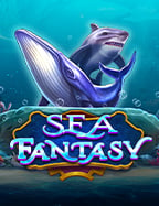 สูตร บา คา ร่า รวย ยับ ฟรี เล่นยังไงให้เฮง!