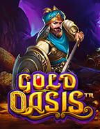 สูตร บา คา ร่า รวยๆ ด อ ท คอม ทดลองเล่นสนุกทุกวัน