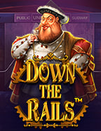 สูตร บา คา ร่า มือ ถือคำ น วน บา คา ร่า ให้เก่งเหมือนเซียน