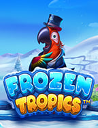 สูตร บา คา ร่า รวย ยับ ปลดล็อกความมันส์ร่วมกับ Joker Gaming