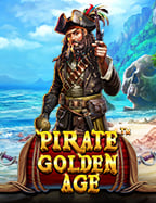 รีวิวสูตร บา คา ร่า รอยัลที่เซียนต้องรู้จัก