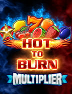 สูตร บา คา ร่า รอยัล: เคล็ดลับคว้าชัยจากเกมค่าย PG