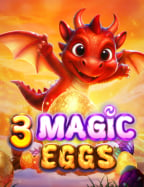 เล่น สล็อต ฟรี ทุก ค่าย เทคนิคง่ายๆ เพื่อชนะ