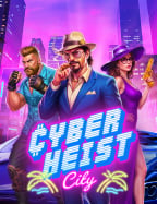 เล่น สล็อต ฟรี ได้ เงิน จริง 2020: รีวิวเกมจาก NetEnt