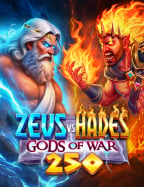 เล่น สล็อต ฟรี 918kiss ทดลองเล่นสนุก ๆ ได้ทุกวัน