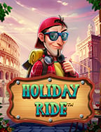 แจ้งฝาก gclub 5555 สุดยอดสล็อตออนไลน์ที่ควรลอง