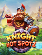 แจ้ง ฝาก ufabet168 สุดเจ๋งที่ต้องรู้