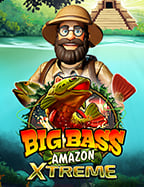 แจ้งฝาก จีคลับ 88888 ทดลองเล่นเกมสุดฮิต