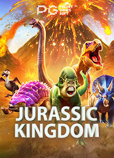 วิธีเล่นเกมแบบเซียน สมัคร k9win 918aba โลกของสล็อตค่าย NetEnt