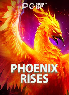 ขั้นตอนสมัคร king888 เริ่มต้นง่ายแค่คลิกเดียว