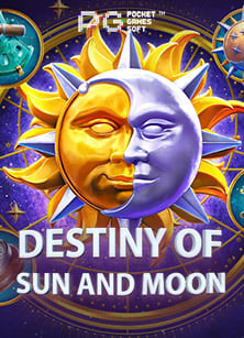 สมัคร ka gaming slot24th แจก ฟรี โอกาสที่ต้องลอง