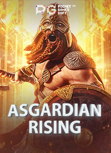 สมัคร ka gaming slot24th แจก ฟรี สนุกไม่มีขีดจำกัด!