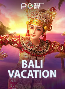 สมัคร k9win 918aba มาเล่นกัน โอกาสชนะสูงสุด 1000x!