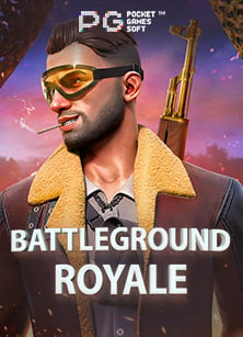 สมัคร KA Gaming แล้วสนุกไปกับเกมสล็อตด้วยกันเถอะ