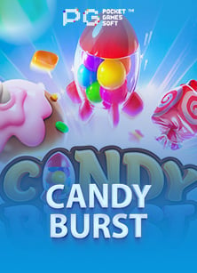 สมัคร king888 และวิธีเล่นเกมสล็อตให้คุ้มค่า