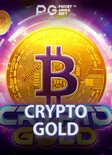 สมัคร kiss918 ฟรี เครดิต เล่นง่าย กำไรงามแค่ปลายนิ้ว