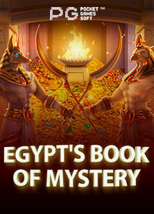 รีวิวสนุกๆ กับสล็อต เครดิต ฟรี 2018SLOT ที่ไม่ควรพลาด!