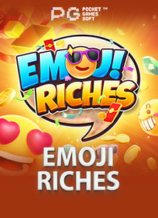 สล็อต เครดิต ฟรี 2020 เกม ยิง ปลา เว็บ ไหน ดี สุด เล่นเพลินๆ ไม่มีหยุด