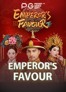 รู้จักกับ สล็อต เครดิต ฟรี 200 ไม่ ต้อง ฝาก คุ้มจริงไหม