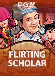 สล็อต เครดิต ฟรี 200 ไม่ ต้อง ฝากทาง เข้า joker555 กับเกมทดลองเล่นยอดฮิต