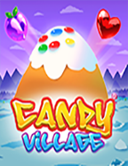 รีวิว สล็อต เครดิต ฟรี 2020 ไม่ ฝาก ไม่ แชร์ ไม่ต้องลังเล!!