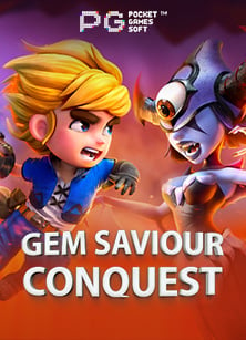 รีวิว สล็อต เครดิต ฟรี 2020 ไม่ ต้อง ฝาก ที่คุณไม่ควรพลาด