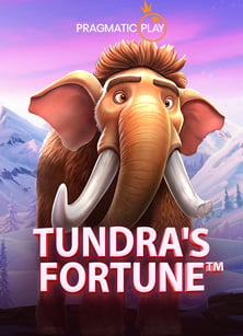 เคล็ดลับสล็อต เครดิต ฟรี 2020 ไม่ ฝาก ไม่ แชร์