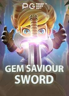 วิธีเล่น สล็อต เครดิต ฟรี 2020 ล่าสุด กับ PG Soft